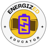 Energized Educator